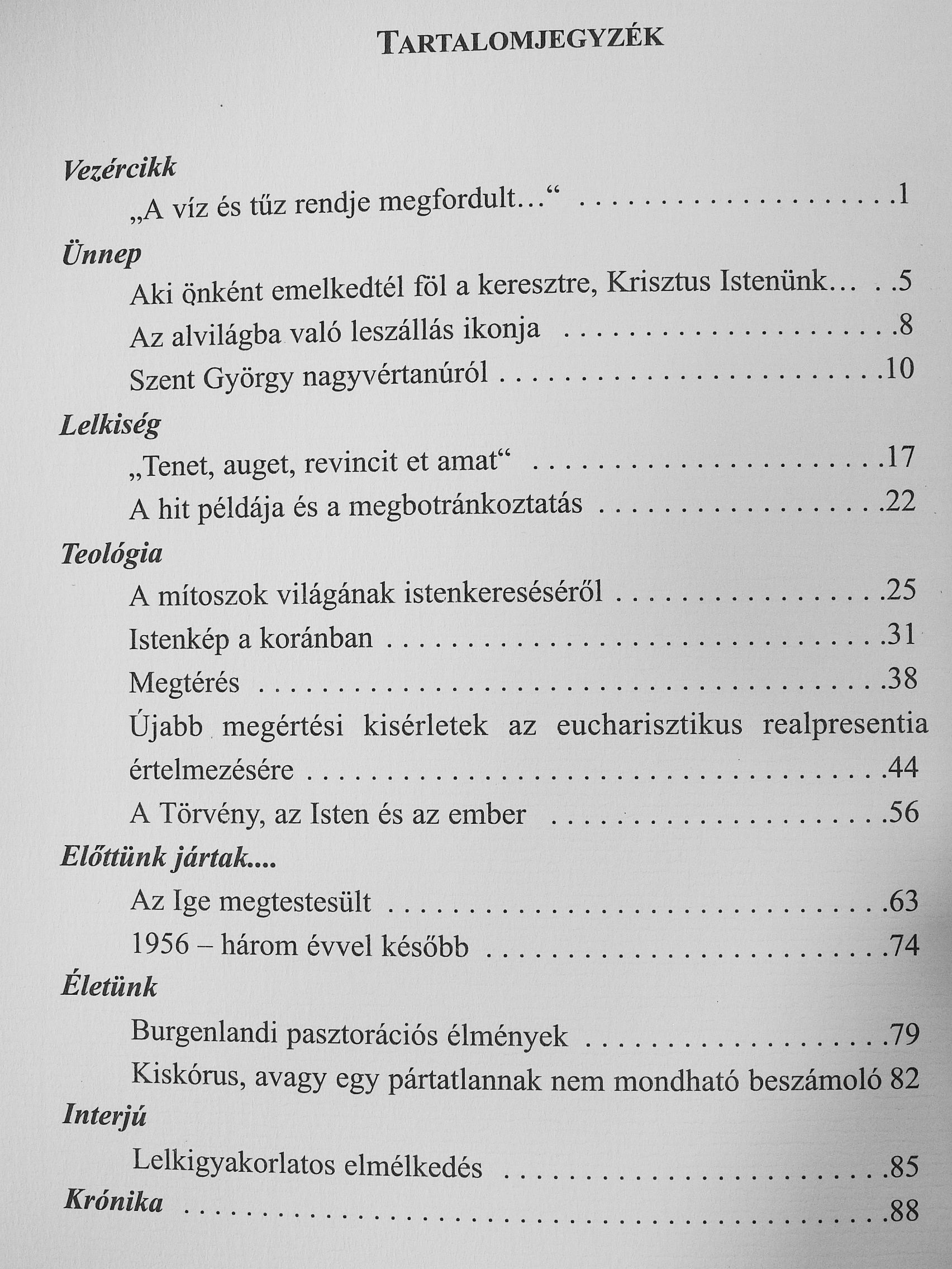 Csirpák József - Centralista 2002. Húsvét [antikvár]