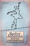 Bodor Johanna - Nem baj, majd megértem [eKönyv: epub, mobi]