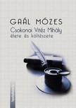 GAÁL MÓZES - Csokonai Vitéz Mihály élete és költészete [eKönyv: epub, mobi]