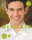MENSCHEN A1.2 KURSBUCH MIT