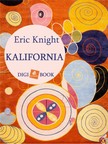 Eric Knight - Kalifornia [eKönyv: epub, mobi]