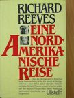 Christian Seeger - Eine Nord-Amerikanische Reise [antikvár]