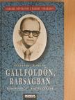 Harsányi László - Gallföldön, rabságban [antikvár]