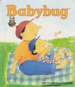 Julie Peterson (szerk.) - Babybug 2002 July/August [antikvár]