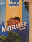 Kathryn Cranmer - Mittelmeer Träume [antikvár]