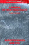 Anne Dickson - A Woman in Your Own Right [antikvár]