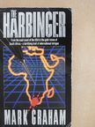 Mark Graham - The Harbinger [antikvár]