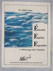 Dr. Bütösi János - Ébredés - Egyház - Egyesület a "felette nagy titok" fényében [antikvár]