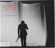 KEITH JARRETT - BYE BYE BLACKBIRD CD KEITH JARRETT