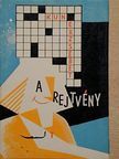 Kun Erzsébet - A rejtvény [antikvár]