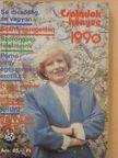 Arany Ferencné - Családok könyve 1990 [antikvár]