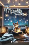 Gárdián Gabriella - Mesék anyától [eKönyv: epub, mobi]