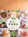 Ét&Rend [antikvár]