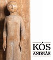 Kós Katalin[szerk.]-Szebeni Zsuzsa[szerk.]-Portik Blénessy Ágota[szerk.] - Kós András