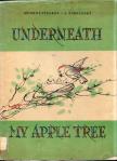 Monroe Stearns - Underneath My Apple Tree [antikvár]