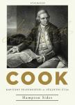 Hampton Sides - Cook kapitány felfedezései és végzetes útja [eKönyv: epub, mobi]