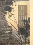 Izumi Shikibu - The Ink Dark Moon [antikvár]