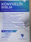 Dr. Sallai Csilla - Könyvelői biblia [antikvár]