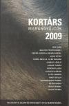 LEDÉNYI ATTILA - Kortárs magángyűjtők 2009 [antikvár]
