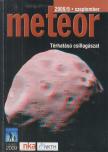 Mizser Attila - Meteor 2009/9. szeptember [antikvár]