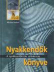 ADAM, MICHAEL - Nyakkendők könyve [antikvár]
