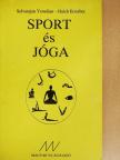 Haich Erzsébet - Sport és jóga [antikvár]