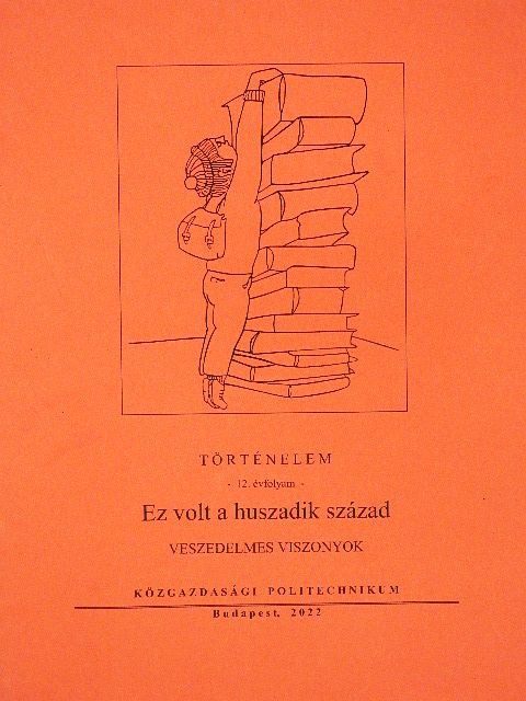 Diósi Alojzia - Ez volt a huszadik század 2. [antikvár]