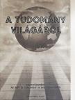 Almár Iván - A tudomány világából [antikvár]