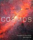 Giles Sparrow - Cosmos [antikvár]