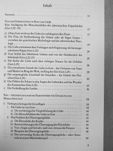 Eugen Drewermann - Psychoanalyse und Moraltheologie 2. - Wege und Umwege der Liebe [antikvár]