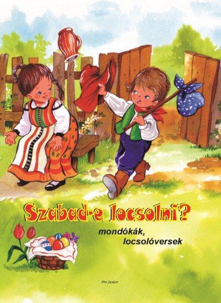 Szabad-e locsolni?