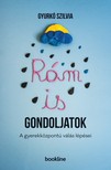 Gyurkó Szlivia - Rám is gondoljatok [eKönyv: epub, mobi]