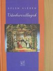 Sólem Áléhem - Vándorcsillagok [antikvár]