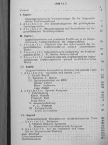Elise Riesel - Theorie und Praxis der linguostilistischen Textinterpretation [antikvár]