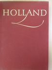 E. Elias - Holland [antikvár]