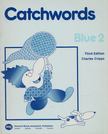 Charles Cripps - Catchwords Blue 2 [antikvár]