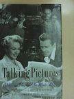 Marion Abbott Bundy - Talking Pictures [antikvár]
