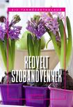 Bernáth István - Kedvelt szobanövények