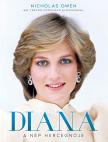 Nicholas Owen - Diana, a nép hercegnője