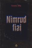 FLOROVITS ATTILA - Nimrud fiai [antikvár]