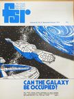 Aimé Michel - Flying Saucer Review September-October 1979 [antikvár]
