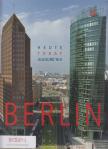 Kruse, Christiane, Haddenhorst, Michael, Hohmuth, Jürgen - Berlin heute, today, aujourd'hui [antikvár]