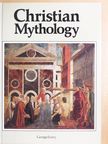 George Every - Christian Mythology [antikvár]