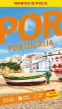 Marco Polo - Portugália