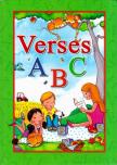 BERNÁTH JÓZSEFNÉ - Verses ABC [antikvár]