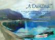 "A Dunánál"