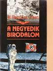 W. Hamilton Green - A Negyedik Birodalom [antikvár]