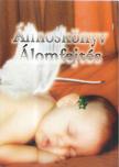 BÖRDŐS JÁNOS - Álmoskönyv - Álomfejtés [antikvár]