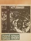 Birago Diop - Ébredő Afrika [antikvár]