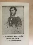 Kádár Gyula - A romániai magyarság rövid története III. [antikvár]